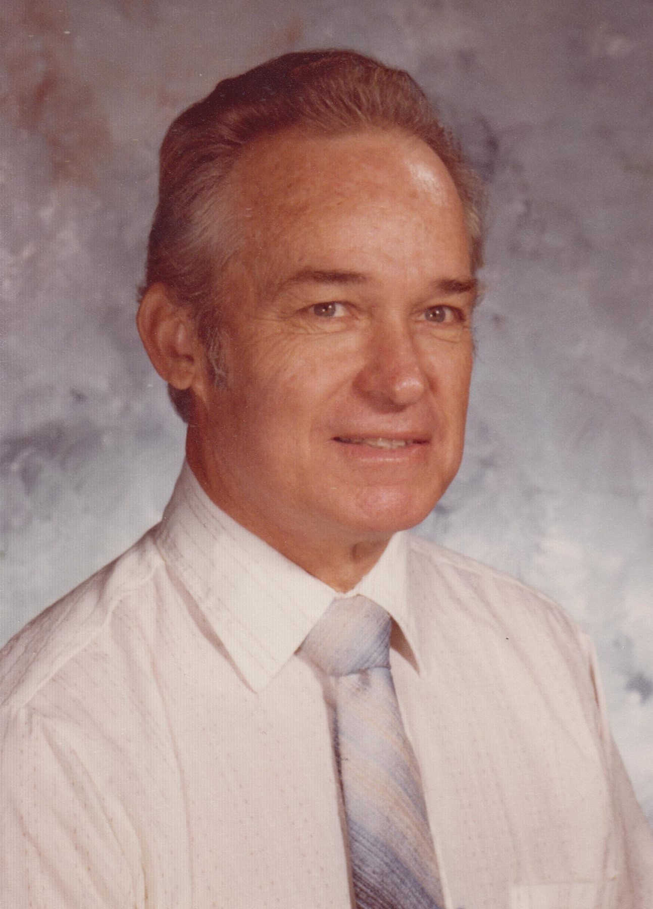King Tears Mortuary Obituaries Austin Texas - pvx8jgm