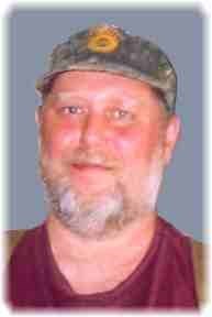 Obituary of Ted Steve Smith