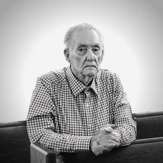 Obituary of Martin J. Gagen Jr.