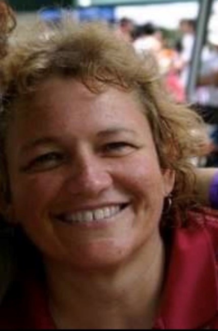 Obituary of Deanne "Deanie" Pate