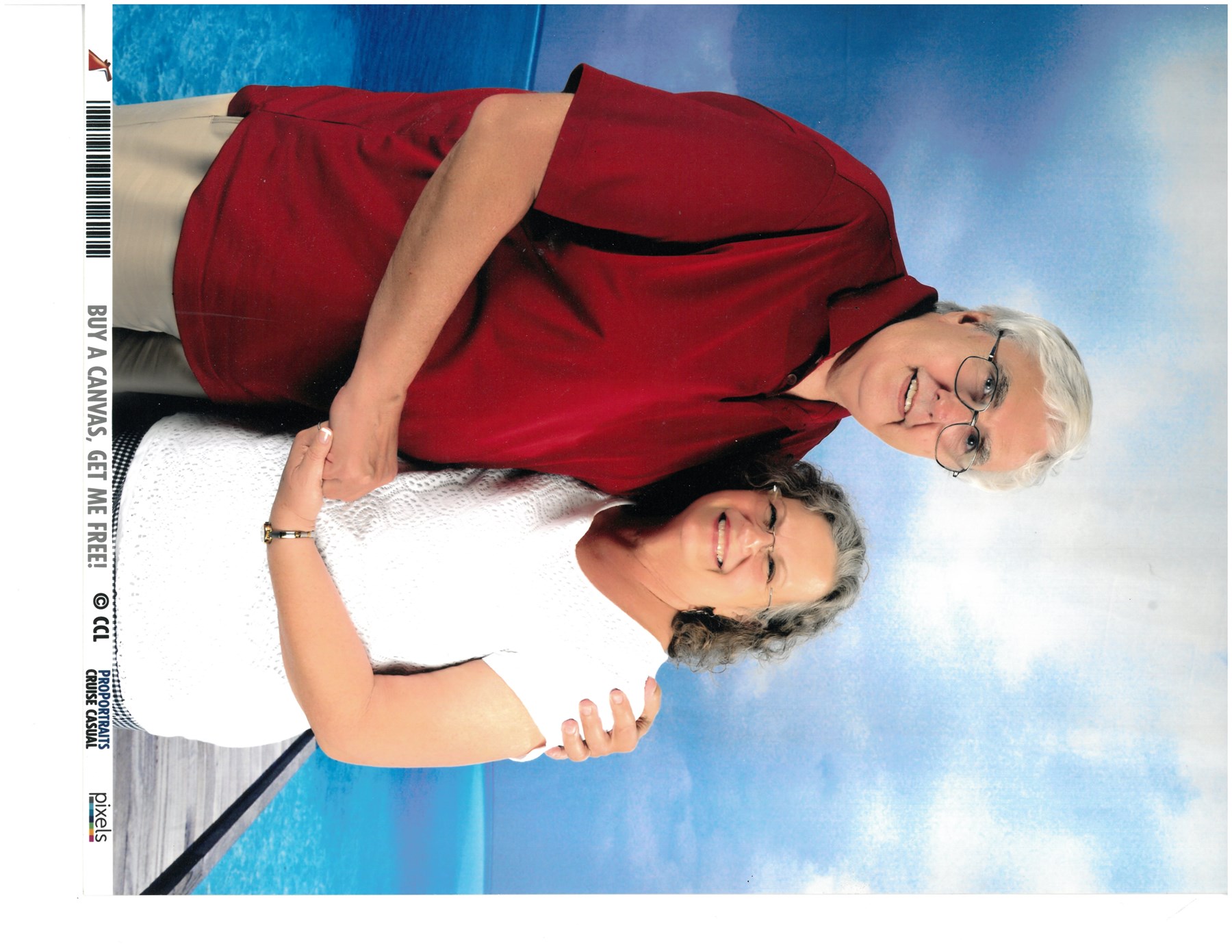 Obituario de Gary Craig Huff