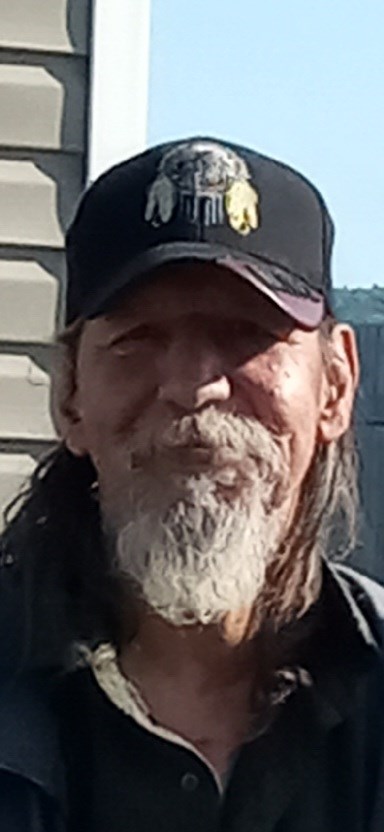 Avis de décès de Robert Gerald "Skipper" Isaac