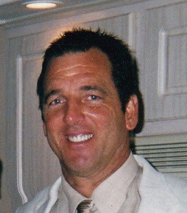 Obituary of Philip Zoeller