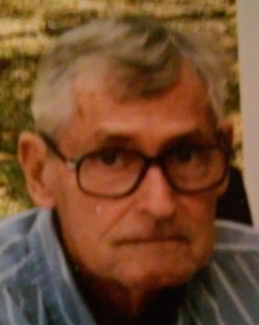 Timothy DAVIS Obituary Homosassa, FL