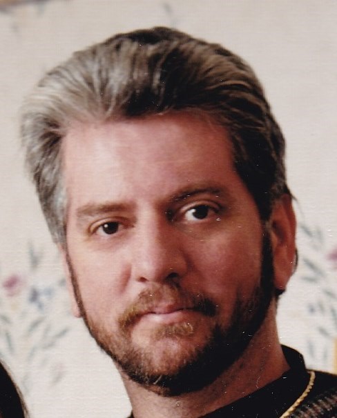 Obituary of Timothy Arlo Martin