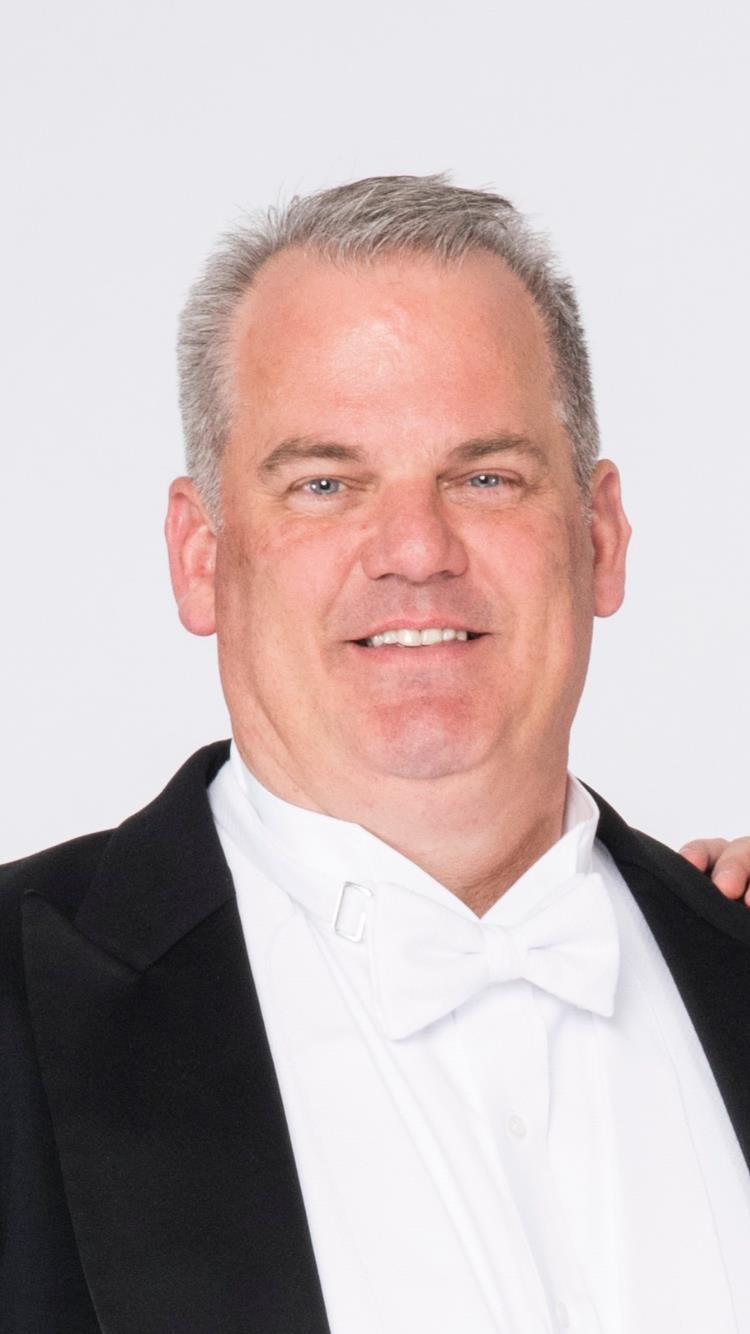 Obituary of Lee Martin Queen