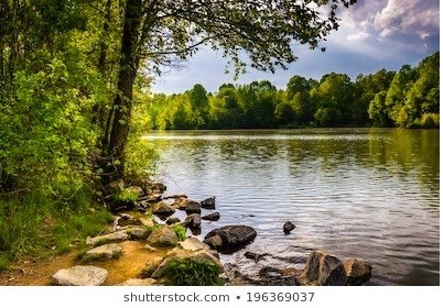 Obituary of Carl Christ Fleck