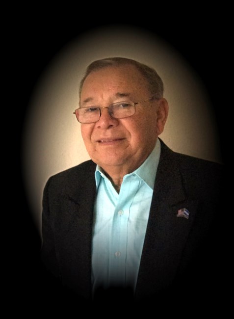 Obituary of Vicente Quinonez-Osorto