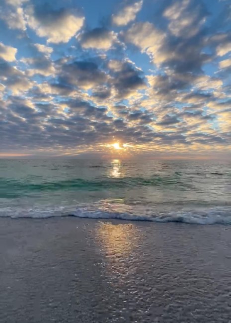 Obituary of Melvin Albert Fishman