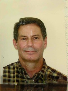 Obituary of Douglas Lee Teach