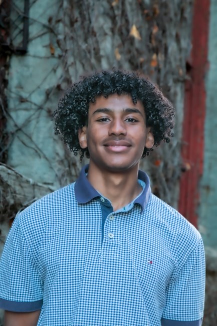 Obituary of Peter Matthew Wanjohi