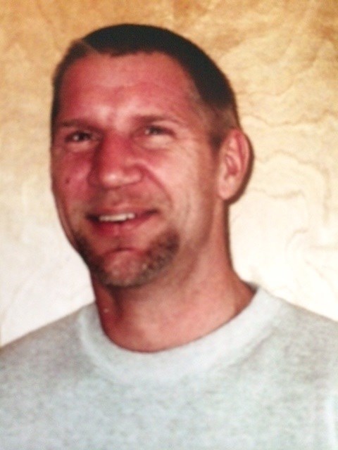 Obituary of Robert M. White