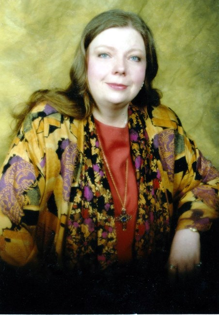 Obituary of Alice Louise Fall