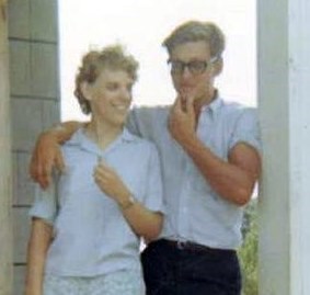 Obituary of Stephen Henderson, Jr.