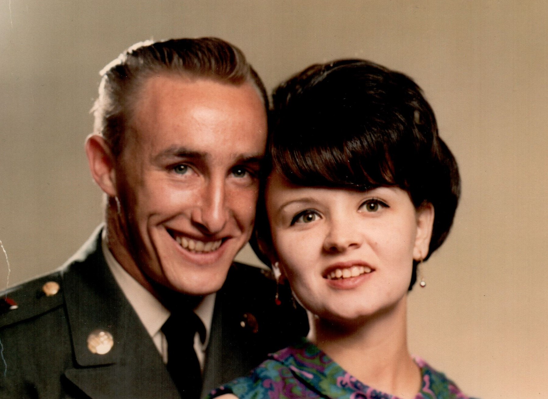 JoAn Mason Obituary Carson City, NV
