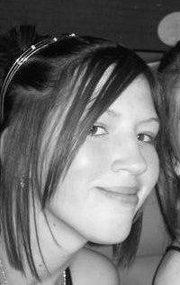 Obituary of Mary Ellen Bishop