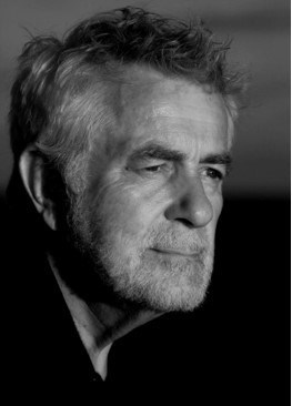 Obituary of William Geoffrey Gjertson Sr.