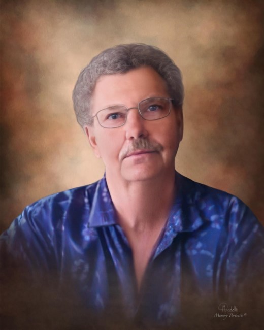 Obituary of Fred S. Hollenbeck