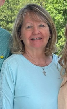 Avis de décès de Nancy W. Brumfield