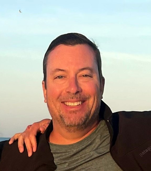 Obituary of Geordie Rauch