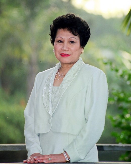 Obituary of Aurea "Tessa" Teresa Renzelman