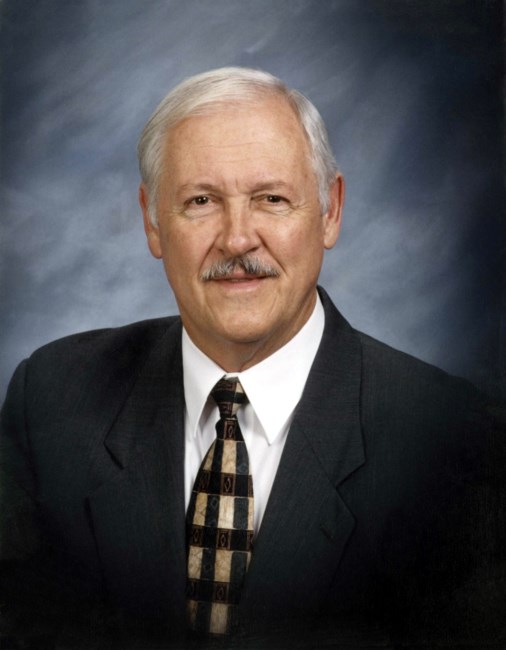 Obituary of Kenneth Wayne Garner