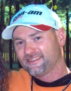 Obituary of David F. Glenn