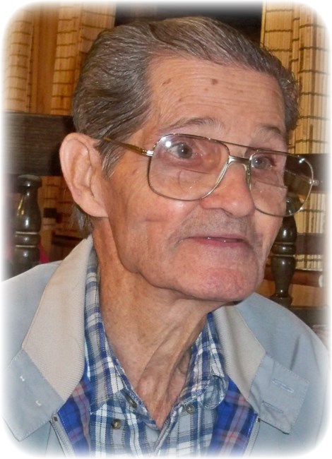 Obituary of Robert Eugene Waite