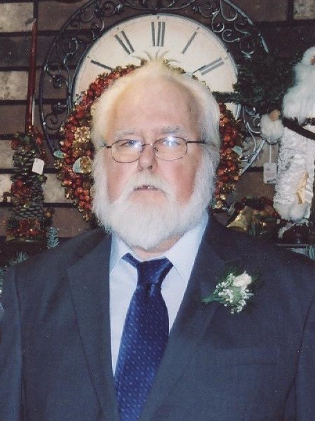 Obituary of Edward W. Sargent