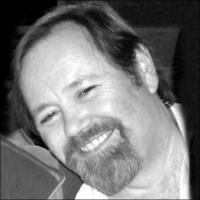 Obituario de Stephen Dana May