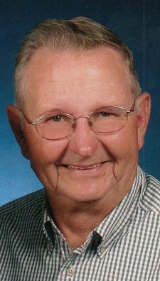 Obituary of Dale E Watts