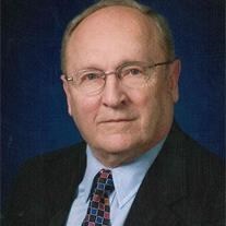 Obituary of Robert Anthony Igel