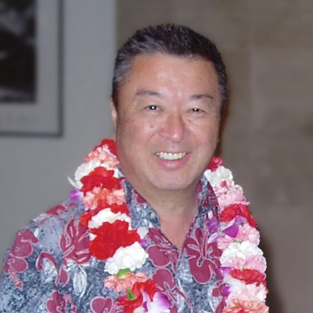 Allen Inouye Obituary Whittier, CA