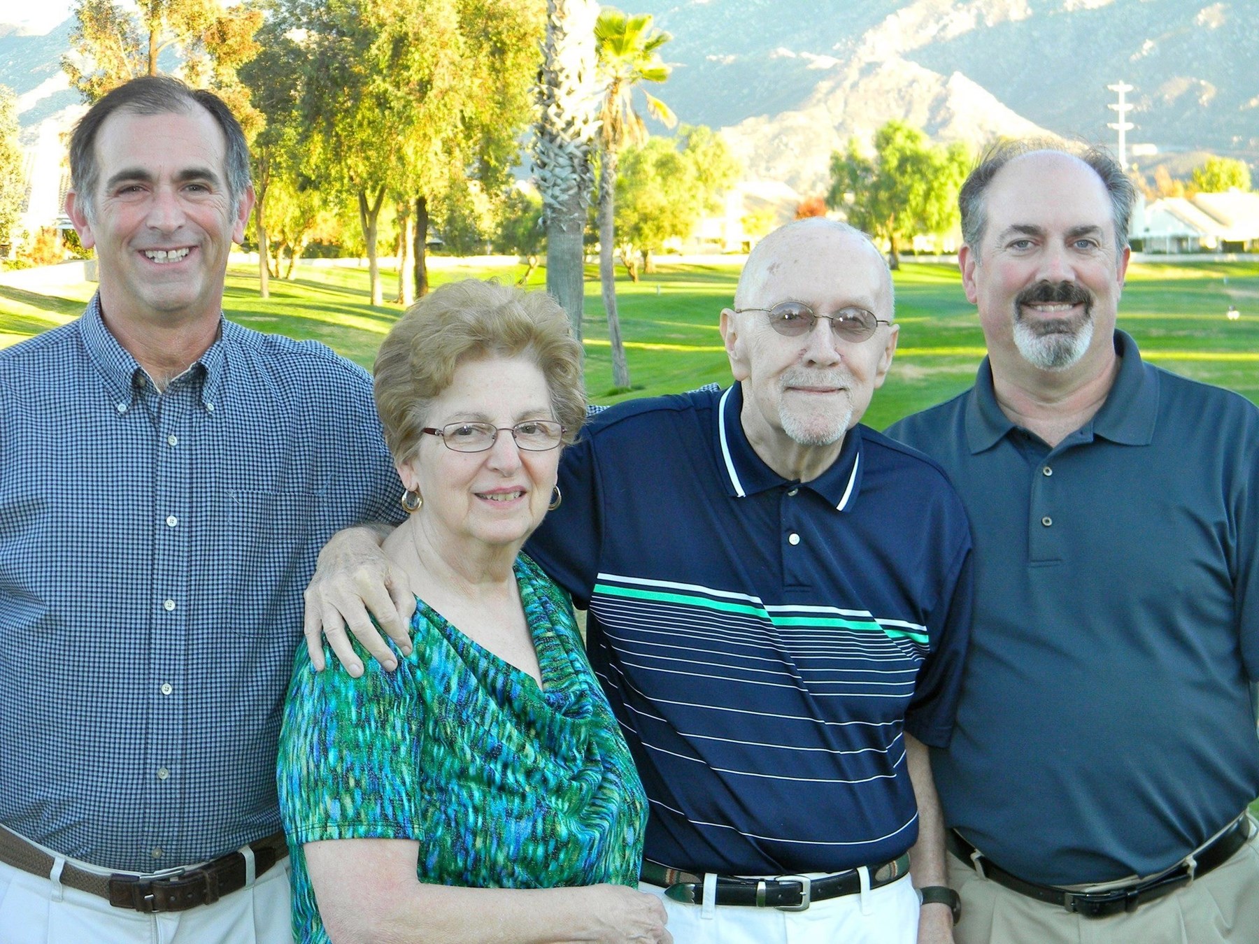 Obituary of Shirley Marie Metz