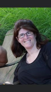 Obituary of Carolyn R. Tarpey