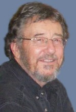 Obituary of John W. Lazell