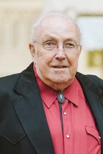 Avis de décès de Mark William Kochlin