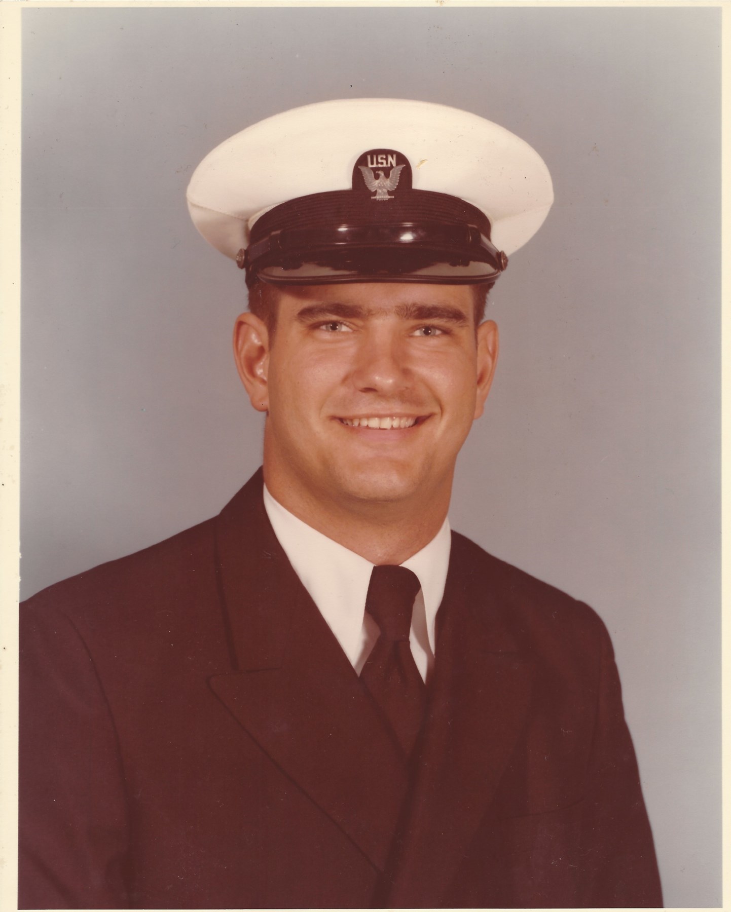 Holder Wells Obituaries - l48yzo9