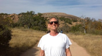 Obituary of John "Scotty" McNutt