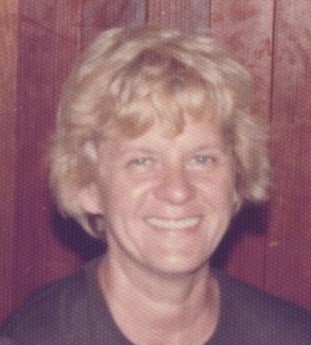 Obituary of Theresa Williams