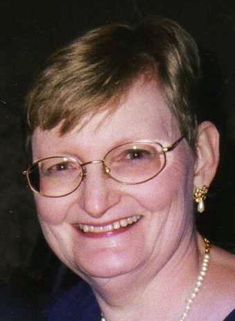 Obituary of Sara Rabkin