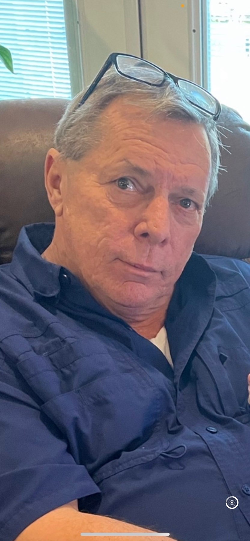 Obituary of Wayne J. Lasure