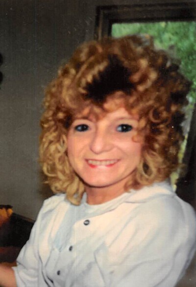 Obituary of Pamela Faye Eason