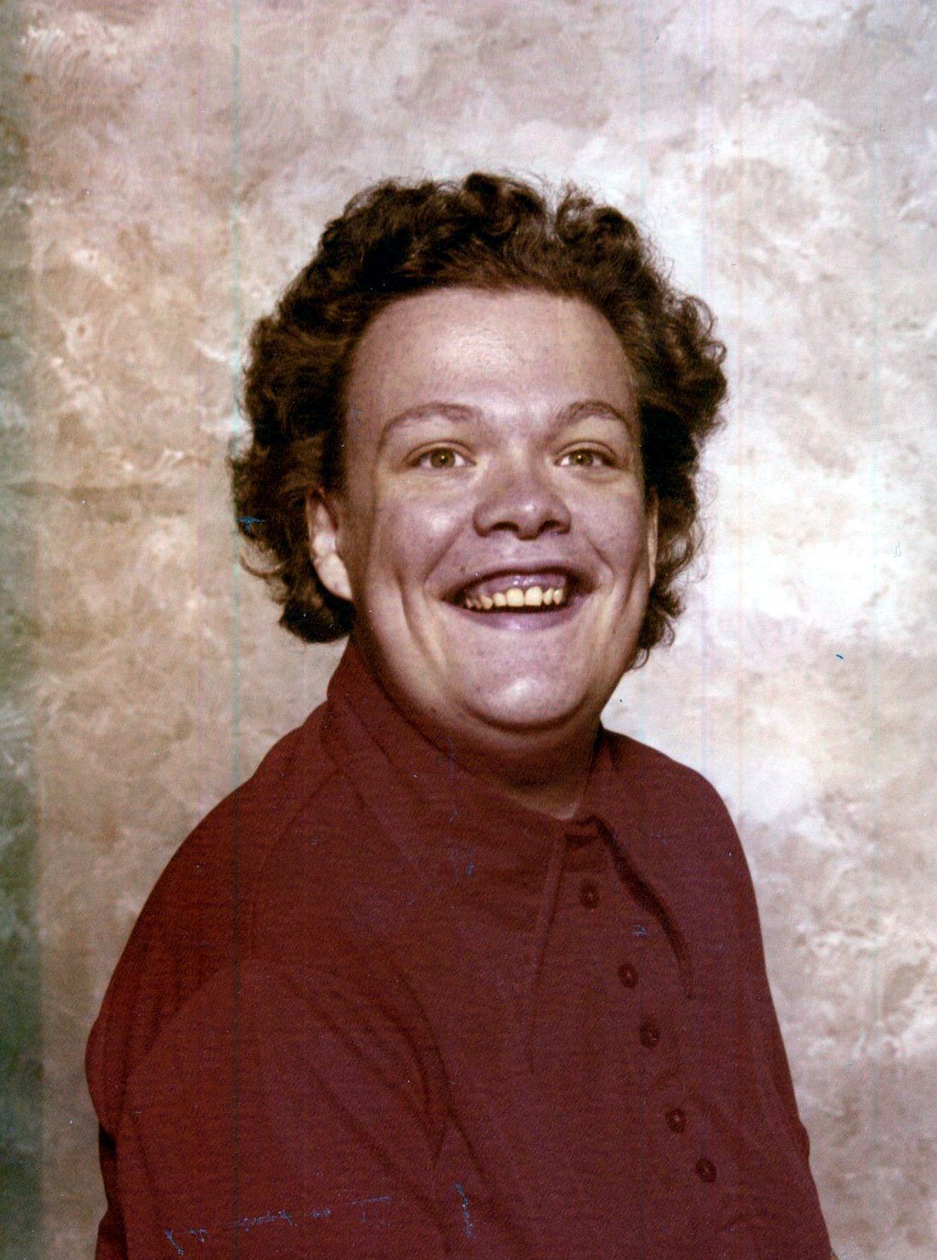 Star And Tribune Obituaries Mpls Mn - bhi7fmd