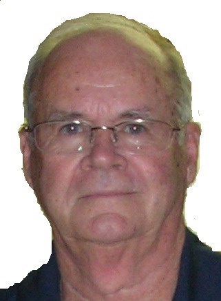 Obituary of Donald N. Elkins