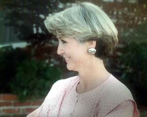 Obituary of Kathie Adney