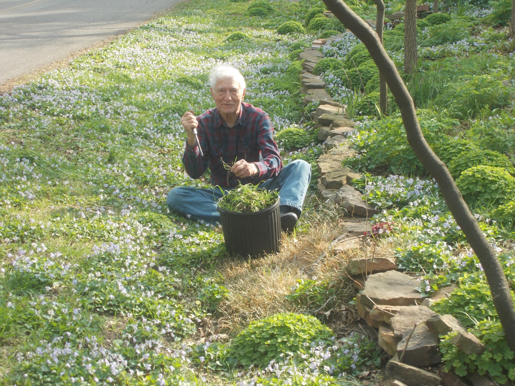 Obituary of Eugene James Bauer Jr.