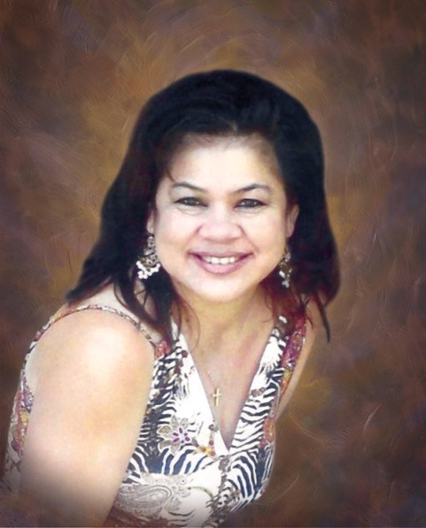 Obituary of Theresa Lynn Rodgers