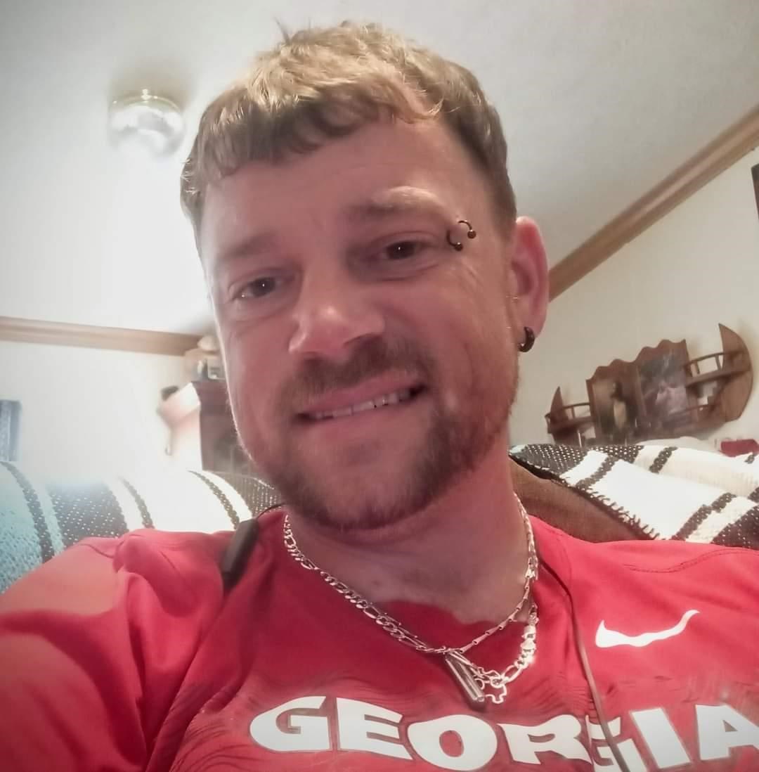 Obituary of James Clifford Foskey