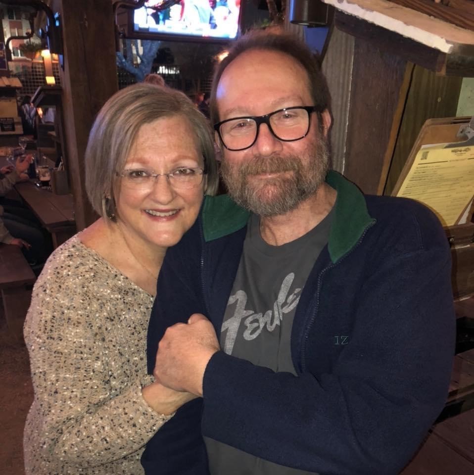 Obituary of Drew G. Weinstein